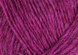 Lettlopi royal fuchsia 1705