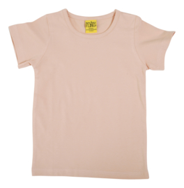 More than a fling t-shirt roze, 98-104