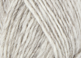 Lettlopi light ash heather 0054