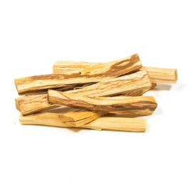 Palo Santo sticks