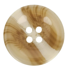 Knoop - Camel 4 gaats