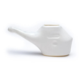 Neti pot kunststof