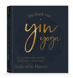 Samsara Boeken