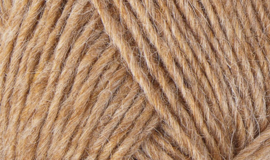 Lettlopi barley 1419
