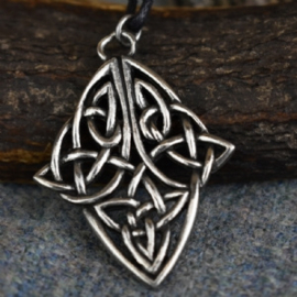Asgard - Hanger Keltisch knoopwerk
