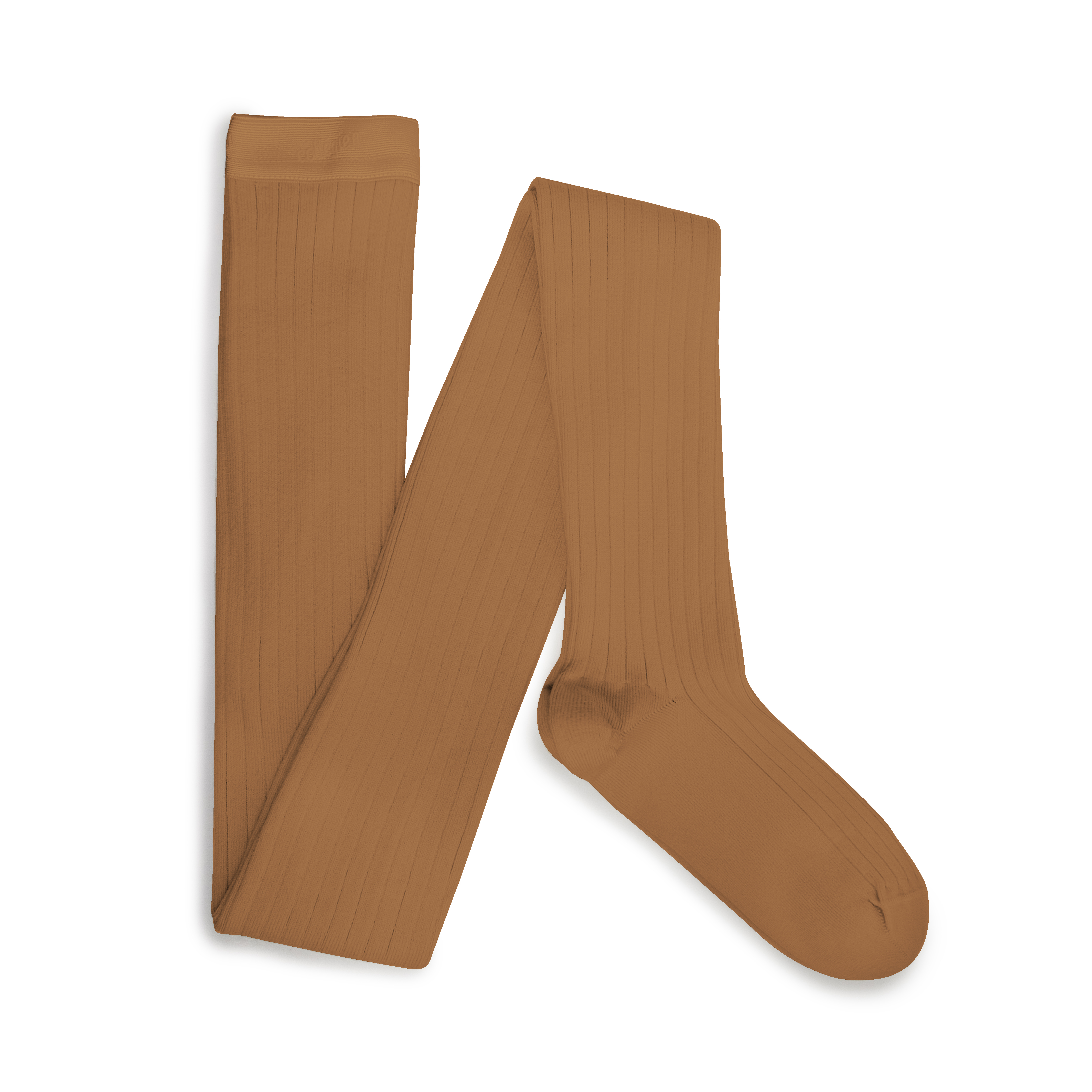 Collégien Maillots Celine adult Biscuit