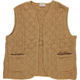 Poudre Organic - Women's veste Dijon