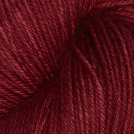 Symfonie Terra Sock - sokkenwol Dried Chiles