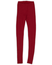Engel Natur wolzijden leggings Malve 46-48