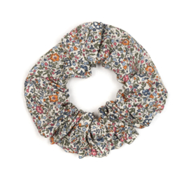 HUTTEliHUT - Liberty Scrunchie