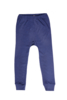Cosilana wolzijden long johns navy