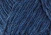 Lettlopi lapis blue heather 1403