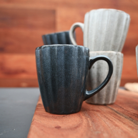 Mug Joy Stone