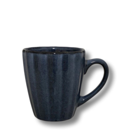 Mug Joy Navy