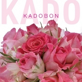 Kadobon (1)