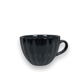 Cup Joy Navy