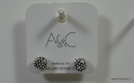 A&C Oorstekers Diamond Ball S.