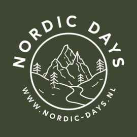 Nordic Days 19 & 20 oktober 2024