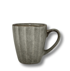 Mug Joy Stone