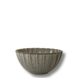 Bowl Joy Stone