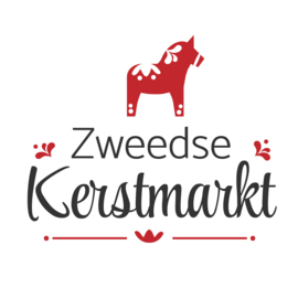 Zweedse Kerstmarkt 7 & 8 december 2024 (ovb)