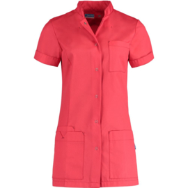 Jill dames jasje kleur