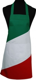 Hobbyschort Holland / Italië