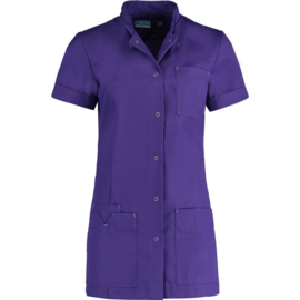 Jill dames jasje kleur