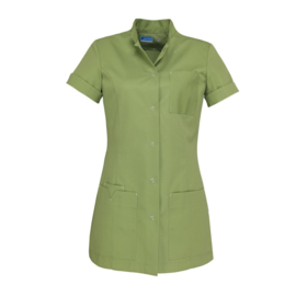 Jill dames jasje kleur