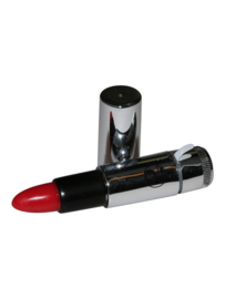 Lippenstift mini vibrator