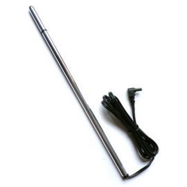 Dilator Thin Finn