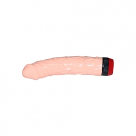 Natuurlijke Vibrator