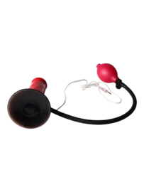 Red Balloon