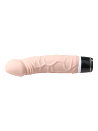 Klassieke realistische vibrator