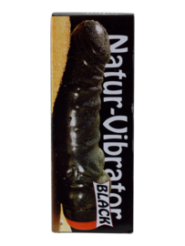 Realistische vibrator