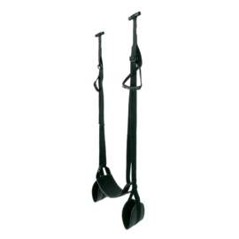 Deur sex sling
