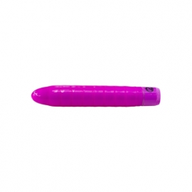Soft Wave purple