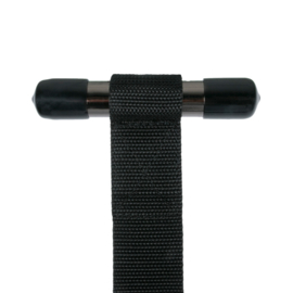 Deur sex sling