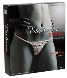 Snoepstring Candy G-string