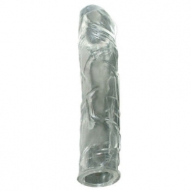 Crystal Skin penishuls