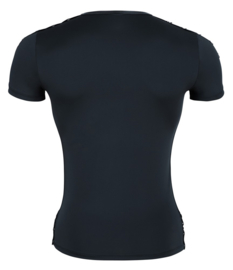 Netstof Heren Shirt
