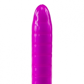 Soft Wave purple