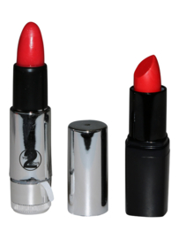 Lippenstift mini vibrator