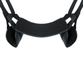 Deur sex sling