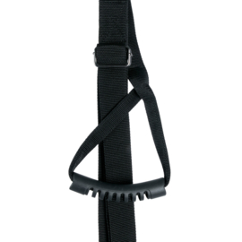 Deur sex sling