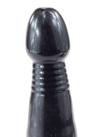 Stotende buttplug