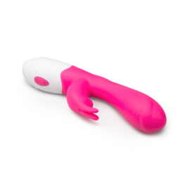 Ascella Vibe Rabbit vibrator