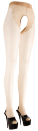 Panty Second Skin