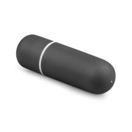 Bulletvibrator met 10 snelheden