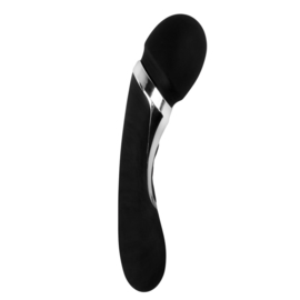 Sway Vibes Wand Vibrator